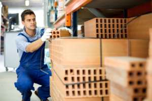 MATERIAIS PARA CONSTRUÇÃO E SERRALHERIA 3