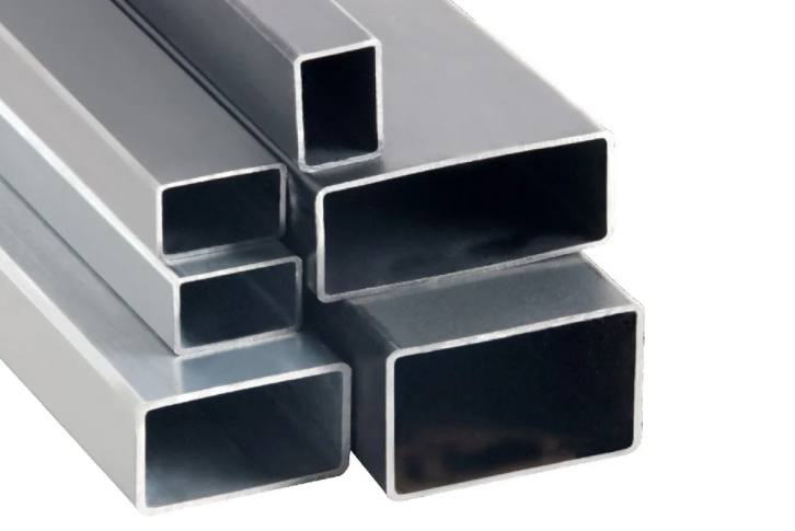METALON