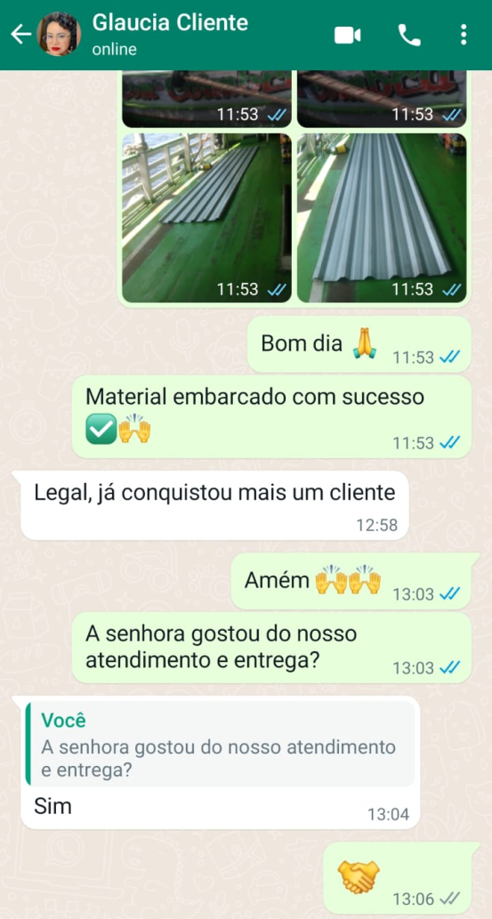 Sem título-1