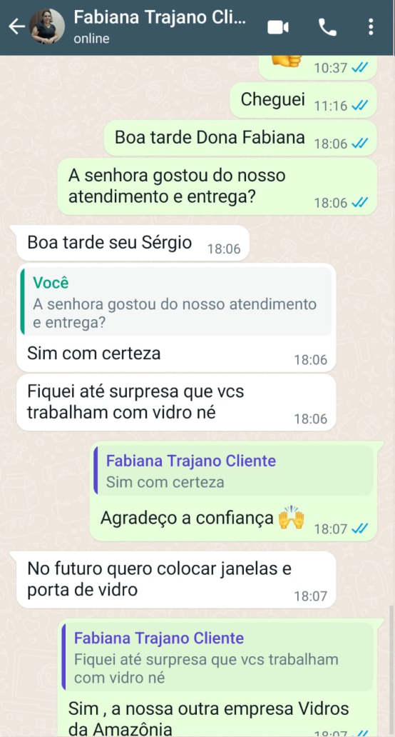 Sem título-2