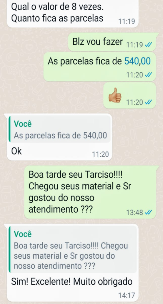 Sem título-3