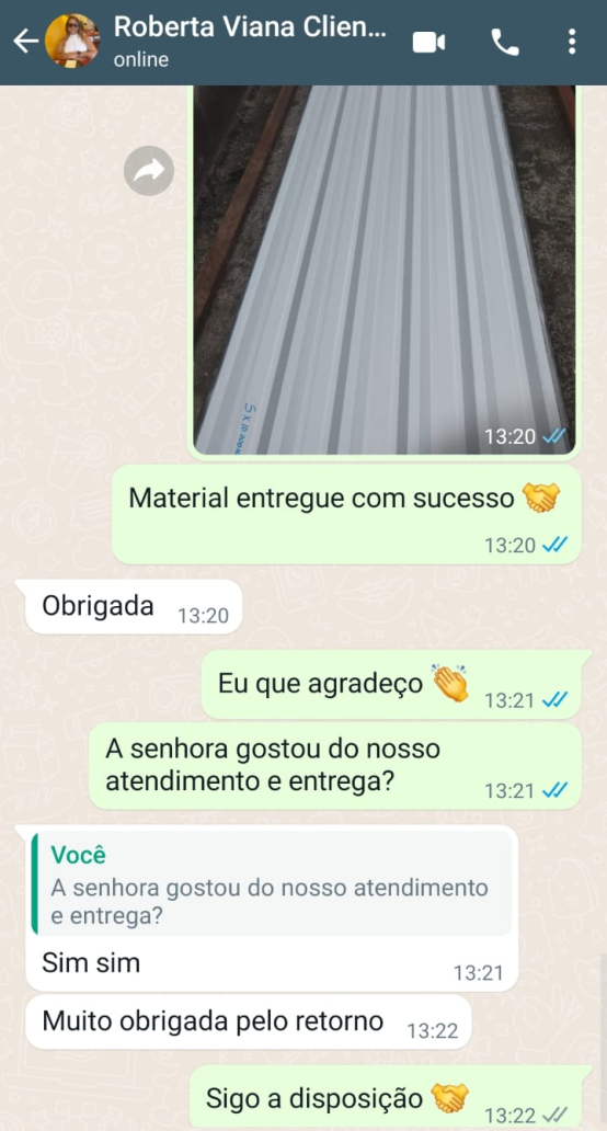 Sem título-4